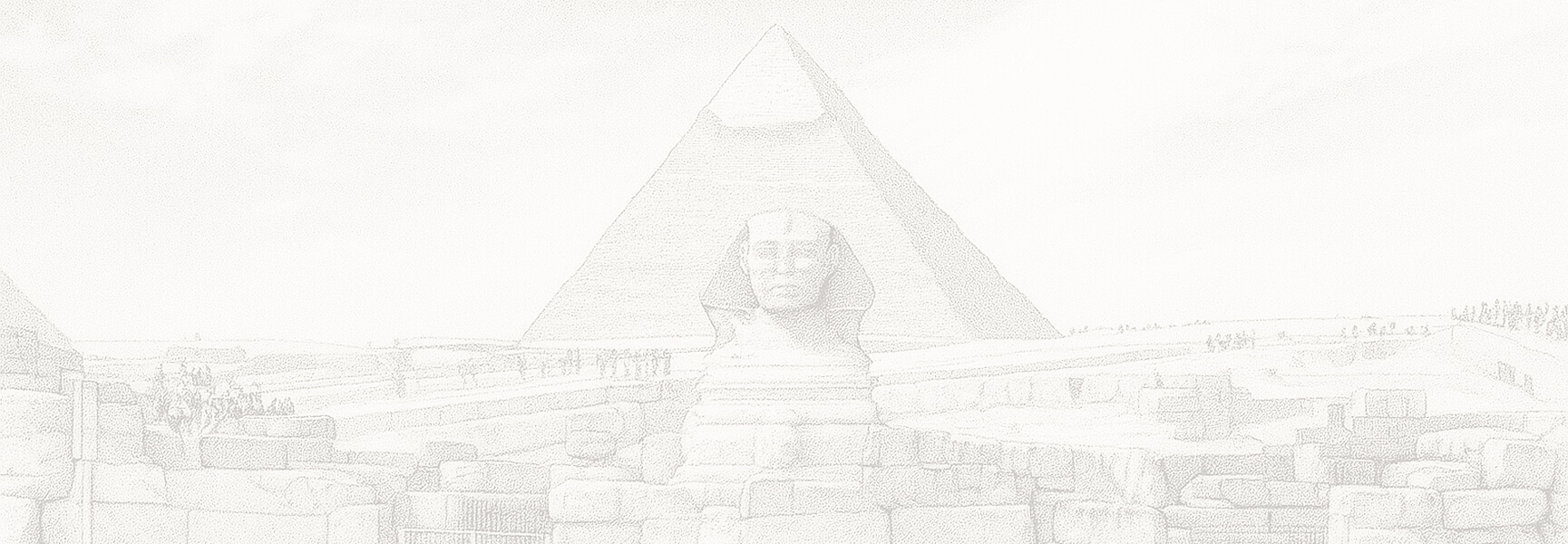 Solicitud de visa y requisitos Egipto