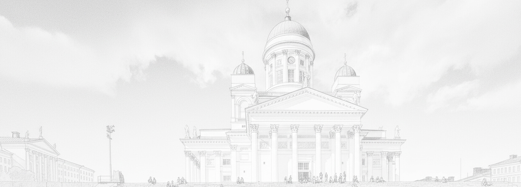 Solicitud de visa y requisitos Finlandia