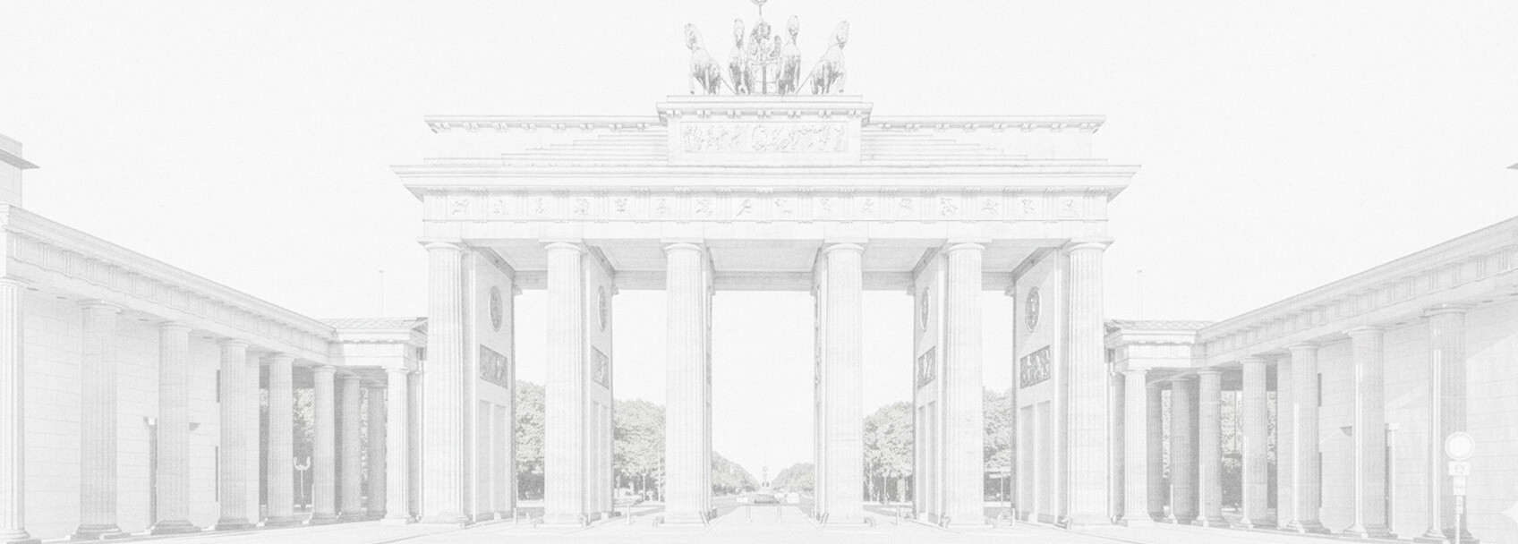 Solicitud de visa y requisitos Alemania