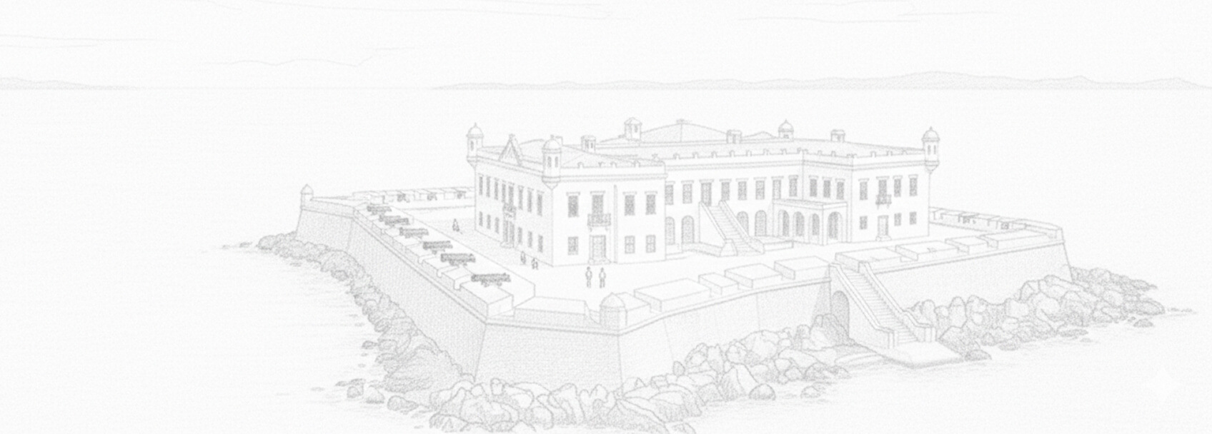 Solicitud de visa y requisitos Ghana