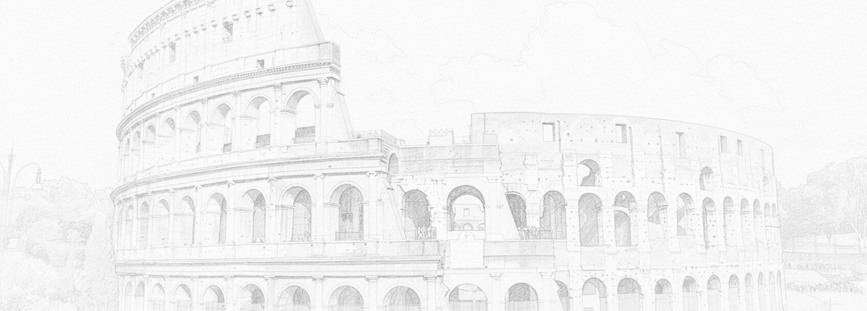 Solicitud de visa y requisitos Italia