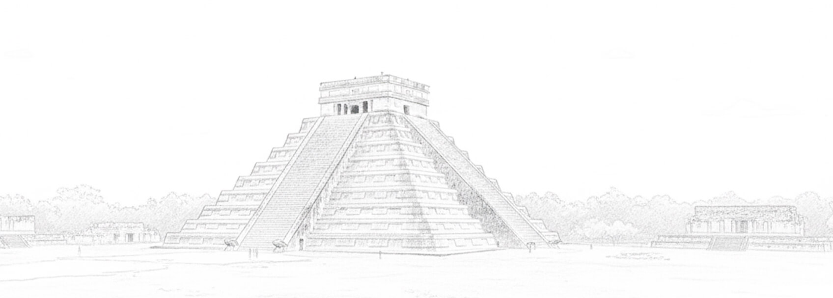 Solicitud de visa y requisitos México