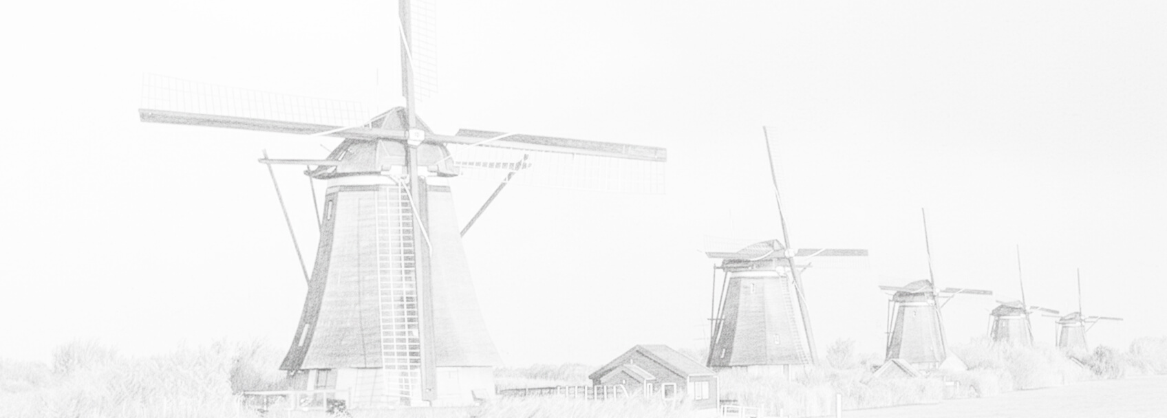 Solicitud de visa y requisitos Países Bajos