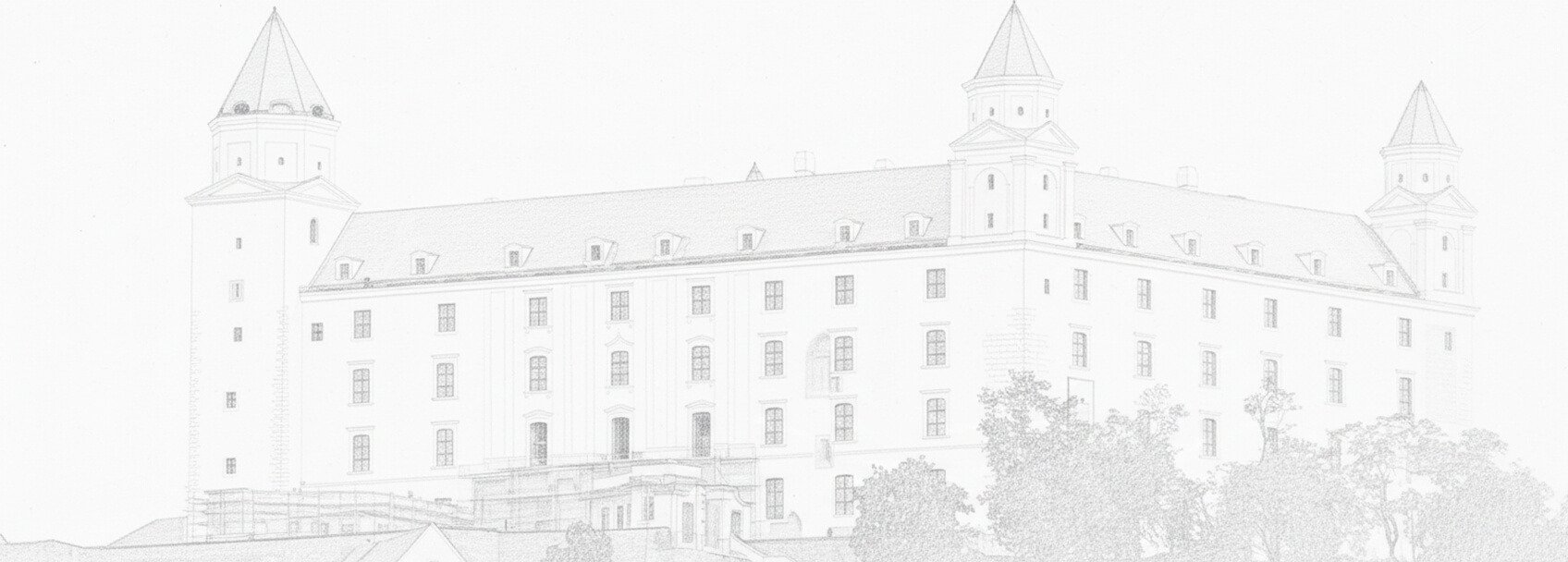 Solicitud de visa y requisitos República Eslovaca