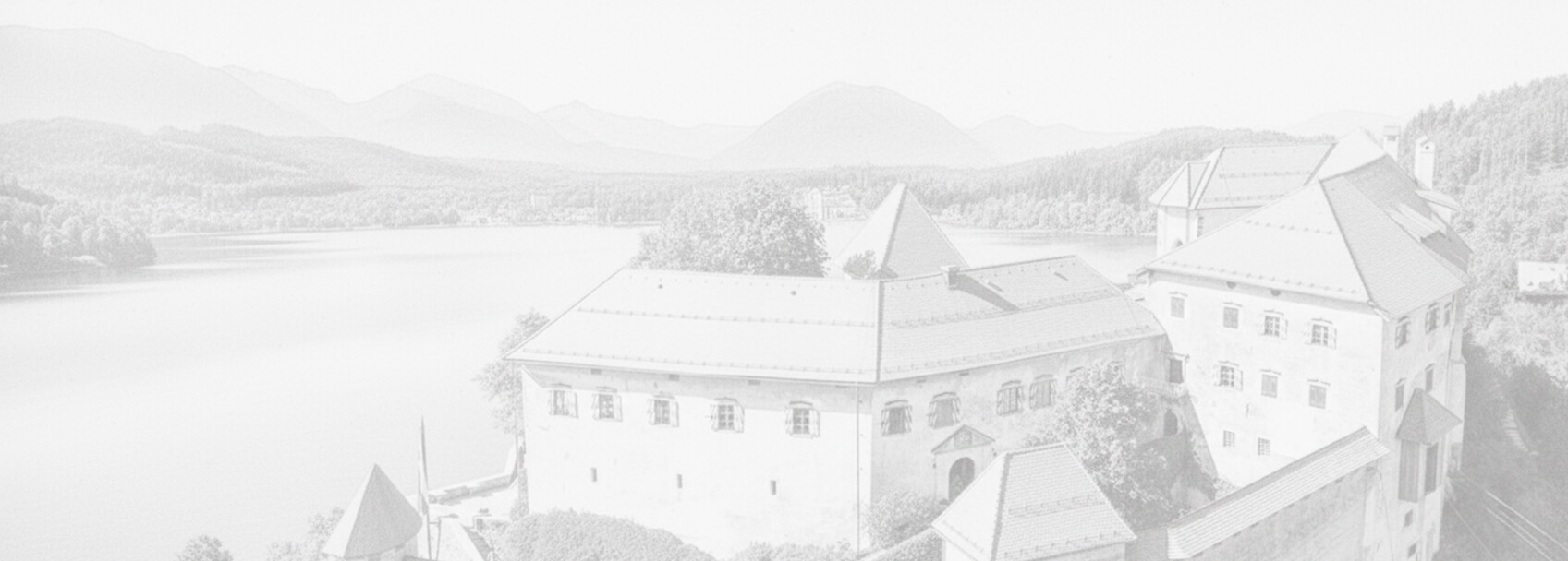 Solicitud de visa y requisitos Eslovenia